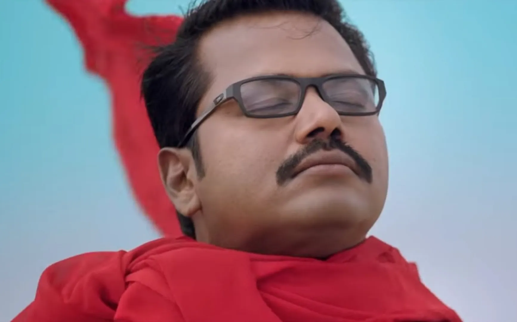 genius roshan